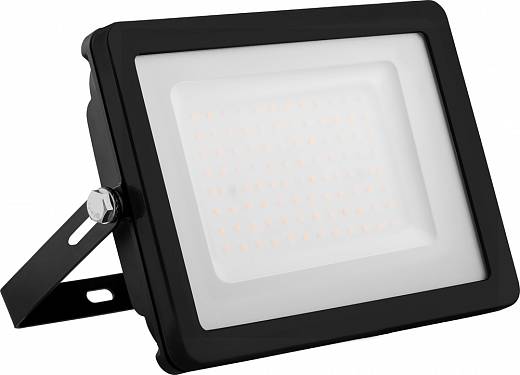 Feron LL-922 IP65 100W 6400K