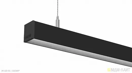 INI LED 03