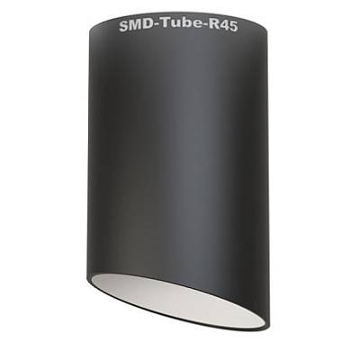 SMD-Tube-R-125 20W 300mm