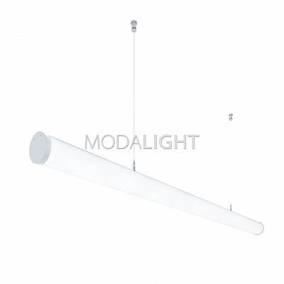 MODALINE T60
