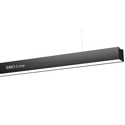 SMD-Line 30W 1500mm
