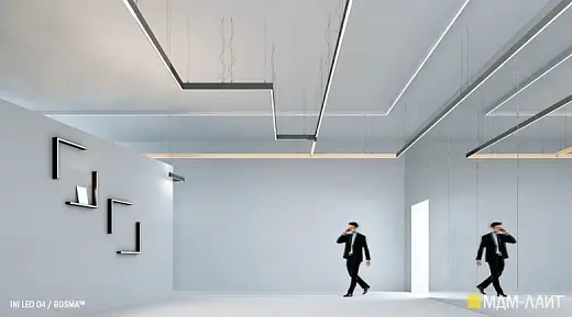 INI LED 04 Angle