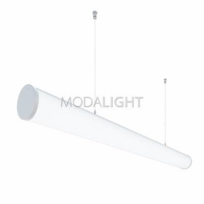 MODALINE T120