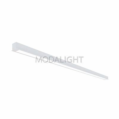 MODALINE V50