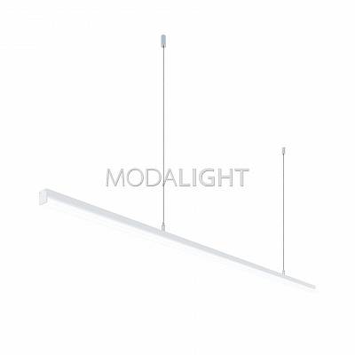 MODALINE P20