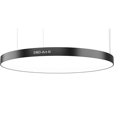 SMD-Art-R 50W 500mm