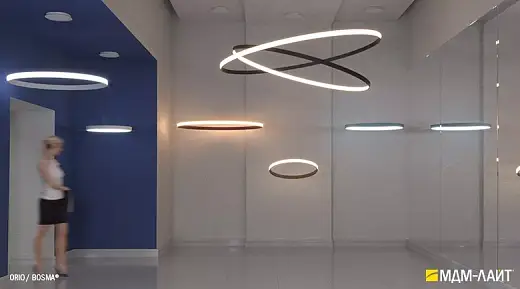 ORIO