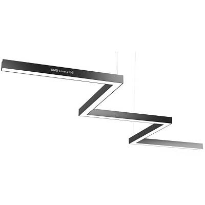 SMD-Line-ZK-3 60W 1500mm
