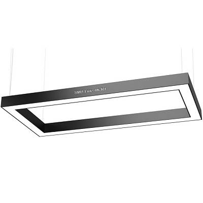 SMD-Line-4K-R1 60W 500х1000mm
