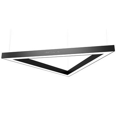SMD-Line-3K 60W 1060mm