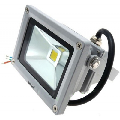 ULF-S01-10W/WW IP65 110-240В
