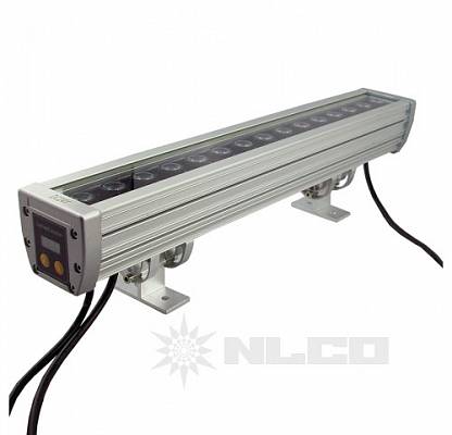DSL(RGB)15-02-M-52