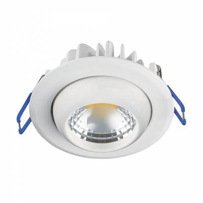 ULМ-R63A-5W/NW WHITE