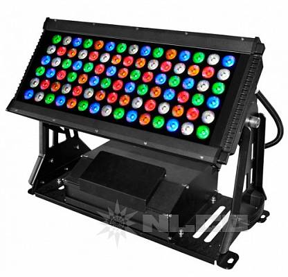 OSF(RGB)450-11-M-58