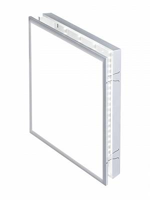 Geniled Экофон 50W 5000К Опал