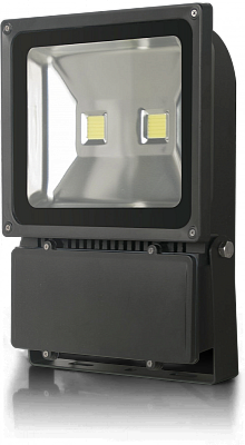 XF-FL-B-100W-4000K