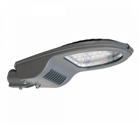 ДКУ60-150-001 Way 750