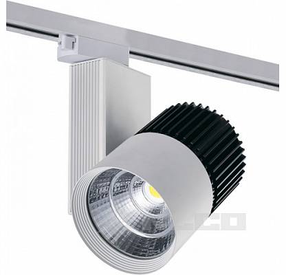TSF25-32-C-01