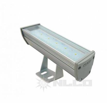 ISK9-06-W-02