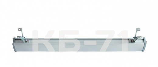 ССБ01-022 (ТП)