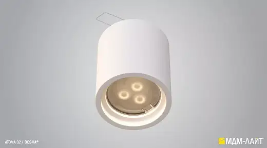 ATOMA 02