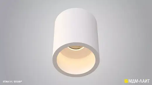 ATOMA 04