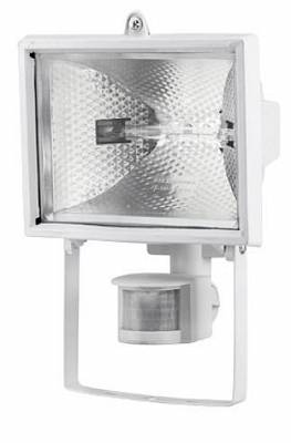 UPH-500W-WH-sensor