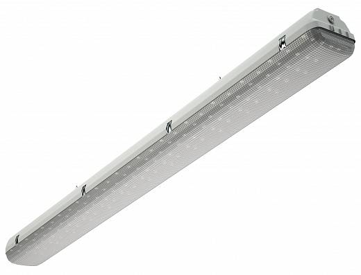 LZ M LED 1200 5000K