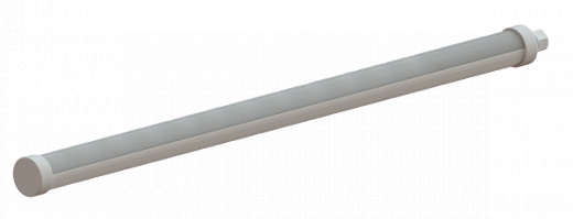 A-lux Z 0.5 DIGITAL RGB