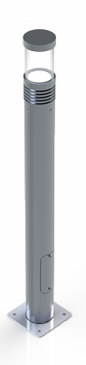 D-ArchiLine Column B