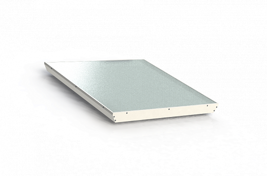 D-Office Premium 60