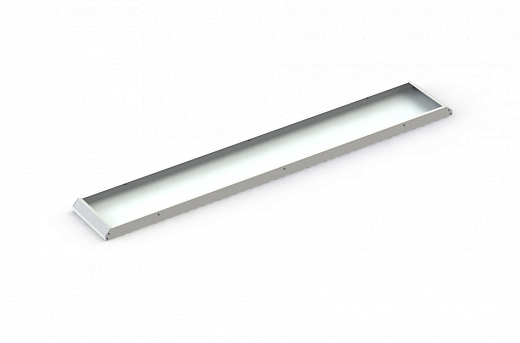 D-Office Line Premium 32