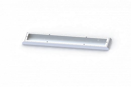 D-Office Line IP54 Premium 60