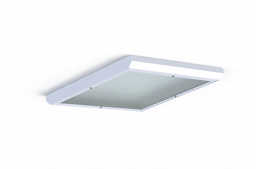 D-Office IP54 Standart 64