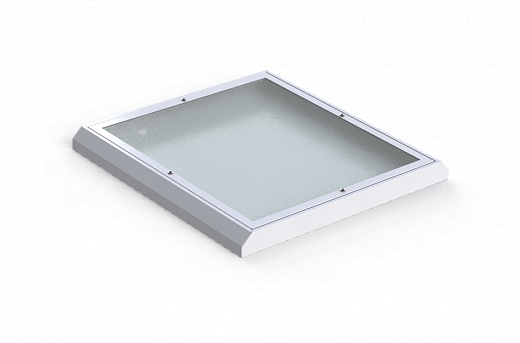 D-Office IP54 Premium 35