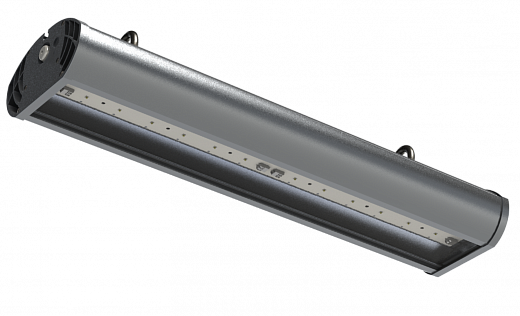 D-Prom SQ 30