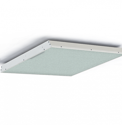 D-Office Standart N 37