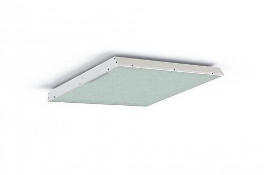 D-Office Premium N 32