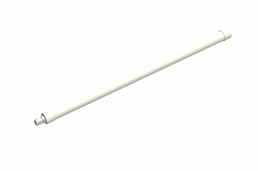 D-ArchiLine Tube 25