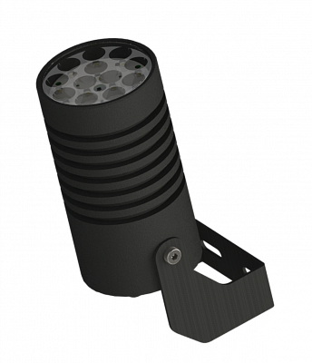 D-Architekt 12W