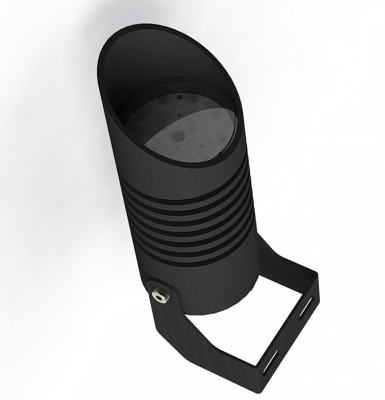 D-Architect B 12W