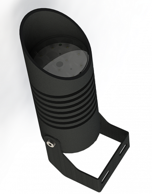 D-Architect B 20W