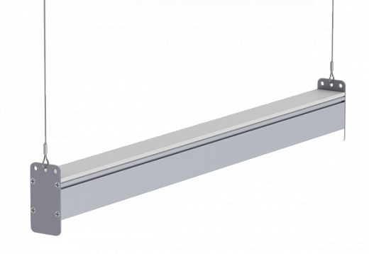 H-lux 57 QD21