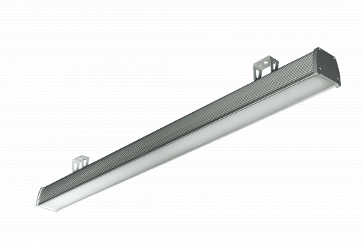 LED-PR-CSVT-60/650