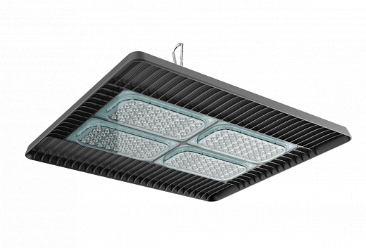 AURA/HB-A-200W