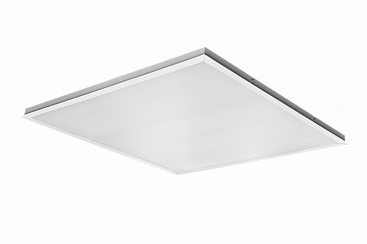 AVRORA-32/OPAL-SAND 295х1195
