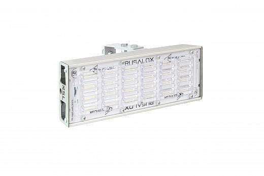 RSL-Industrial-40W-140-У