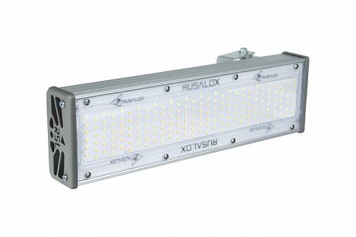 RSL-Industrial-60W