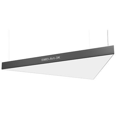 SMD-Art-3К 90W 900mm