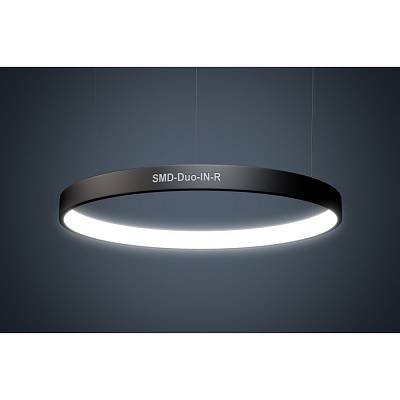 SMD-Duo-IN-R Кольцо 100W 1000 mm